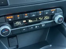 Mazda CX-5 thumbnail 33
