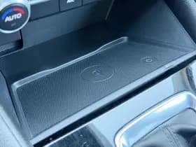 Mazda CX-5 thumbnail 34