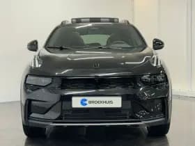 Lynk & Co 01 thumbnail 16