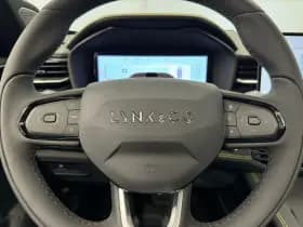 Lynk & Co 01 thumbnail 28
