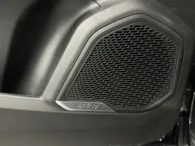 Lynk & Co 01 thumbnail 27