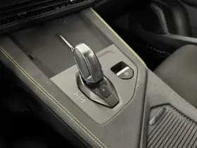 Lynk & Co 01 thumbnail 31