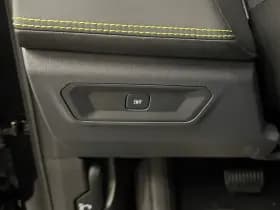 Lynk & Co 01 thumbnail 16