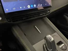 Lynk & Co 01 thumbnail 30
