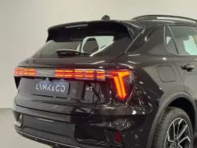 Lynk & Co 01 thumbnail 34