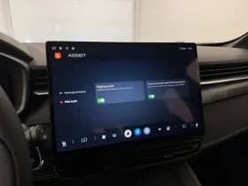 Lynk & Co 01 thumbnail 29
