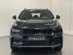 Lynk & Co 01 thumbnail 4