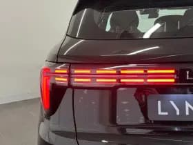 Lynk & Co 01 thumbnail 39