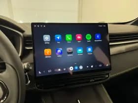 Lynk & Co 01 thumbnail 25