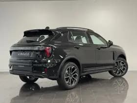 Lynk & Co 01 thumbnail 33