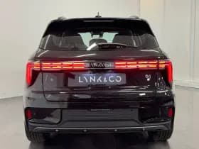 Lynk & Co 01 thumbnail 36