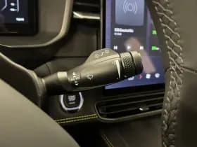 Lynk & Co 01 thumbnail 19