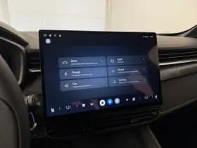 Lynk & Co 01 thumbnail 28