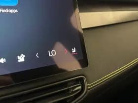 Lynk & Co 01 thumbnail 37