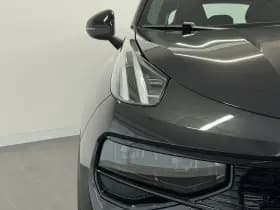 Lynk & Co 01 thumbnail 5