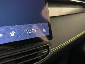 Lynk & Co 01 thumbnail 30