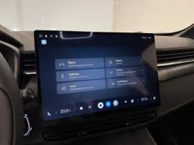 Lynk & Co 01 thumbnail 31