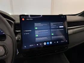 Lynk & Co 01 thumbnail 33