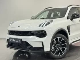 Lynk & Co 01 thumbnail 2