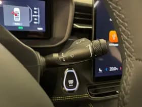 Lynk & Co 01 thumbnail 24