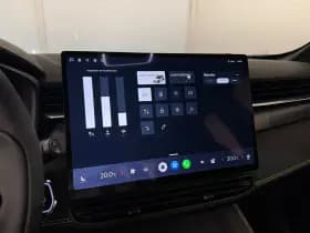 Lynk & Co 01 thumbnail 29
