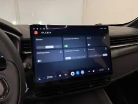 Lynk & Co 01 thumbnail 32