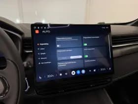 Lynk & Co 01 thumbnail 34