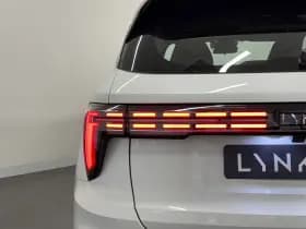 Lynk & Co 01 thumbnail 41