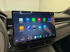 Lynk & Co 01 thumbnail 26