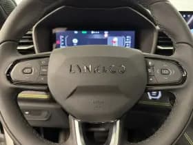 Lynk & Co 01 thumbnail 35