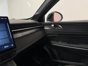 Lynk & Co 01 thumbnail 37