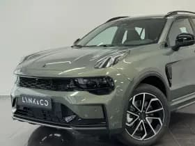 Lynk & Co 01 thumbnail 2
