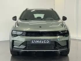 Lynk & Co 01 thumbnail 3