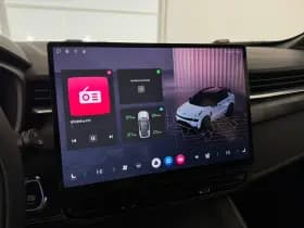 Lynk & Co 01 thumbnail 24