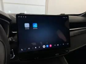 Lynk & Co 01 thumbnail 27