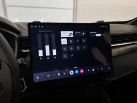 Lynk & Co 01 thumbnail 28