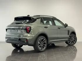 Lynk & Co 01 thumbnail 35