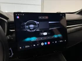Lynk & Co 01 thumbnail 30