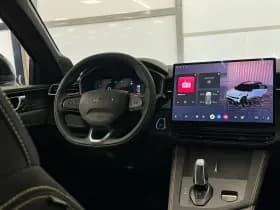 Lynk & Co 01 thumbnail 10