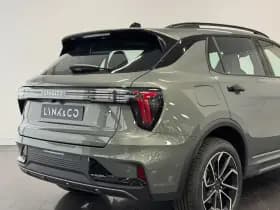Lynk & Co 01 thumbnail 36