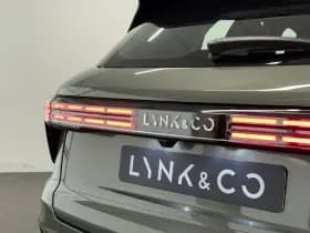 Lynk & Co 01 thumbnail 38