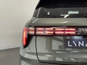 Lynk & Co 01 thumbnail 39