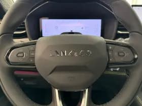 Lynk & Co 01 thumbnail 32