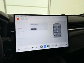 Lynk & Co 01 thumbnail 42