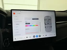 Lynk & Co 01 thumbnail 48