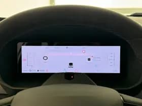 Lynk & Co 01 thumbnail 29