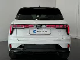Lynk & Co 01 thumbnail 7