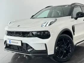 Lynk & Co 01 thumbnail 2