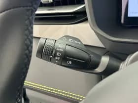 Lynk & Co 01 thumbnail 30