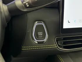 Lynk & Co 01 thumbnail 35